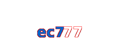 Ec777